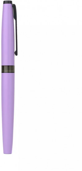 Ручка перьевая с черной тушью