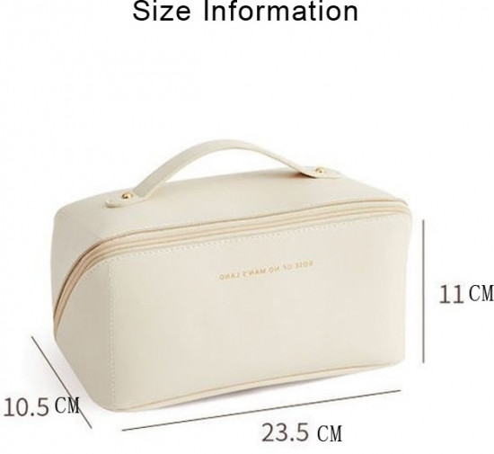 Косметичка