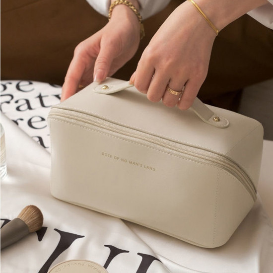 Косметичка