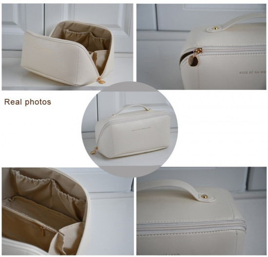 Косметичка