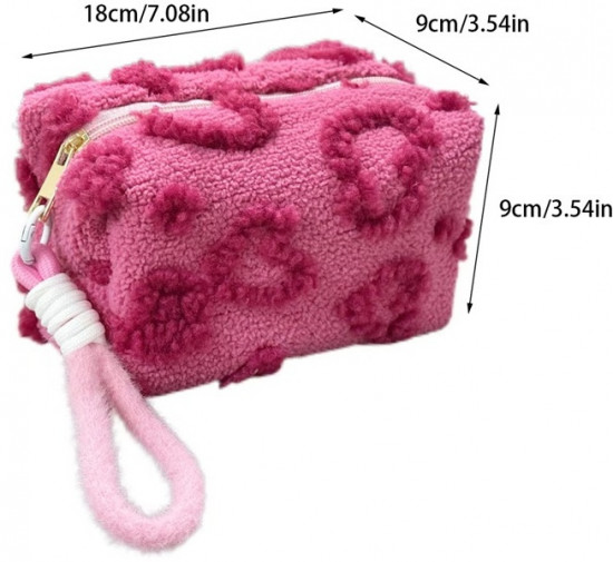 Косметичка