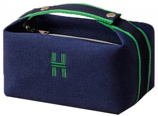 Косметичка