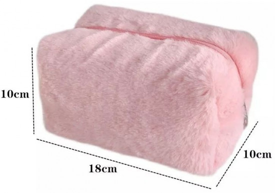 Косметичка