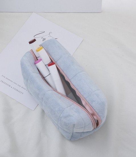 Косметичка