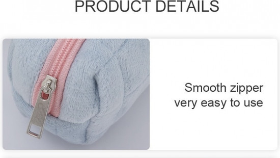 Косметичка