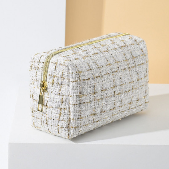 Косметичка