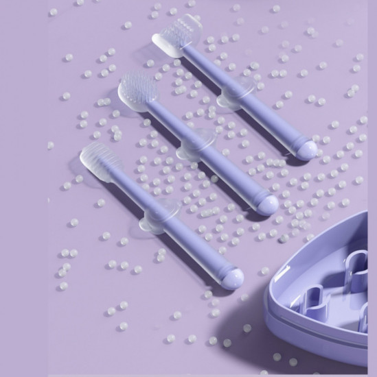 Набор по уходу за полостью рта ребёнка