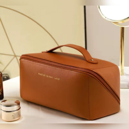 Косметичка