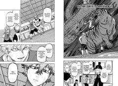 Победная передача. Том 2 - Фото 4