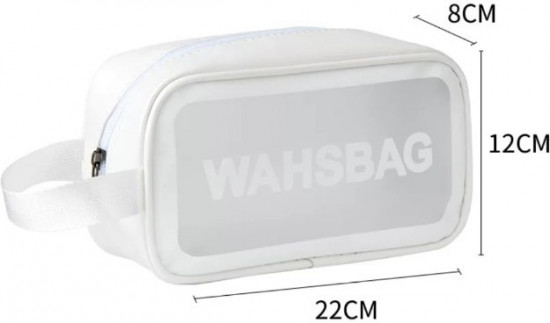 Косметичка