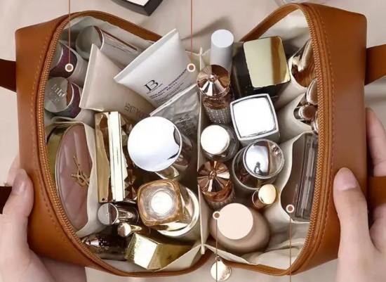 Косметичка