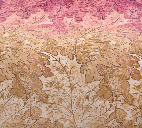 Комплект постельного белья «Марсала 1»