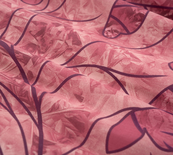 Комплект постельного белья «Марсала 1»