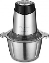 Измельчитель электрический CH-31 R - Фото 3