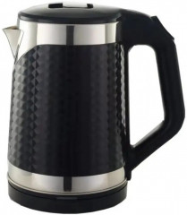 Электрочайник BR-315 - Фото 1