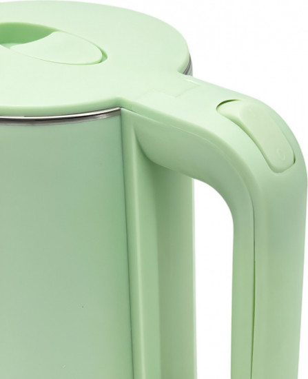 Электрочайник