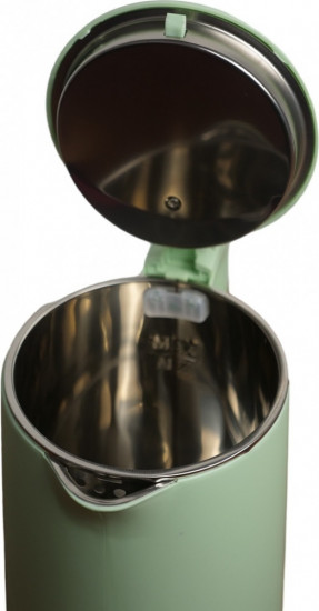 Электрочайник