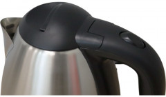 Электрочайник - Фото 3