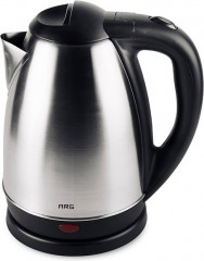 Электрочайник - Фото 4