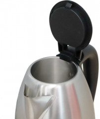 Электрочайник - Фото 8