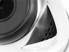 Электрочайник - Фото 1