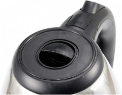 Электрочайник - Фото 2