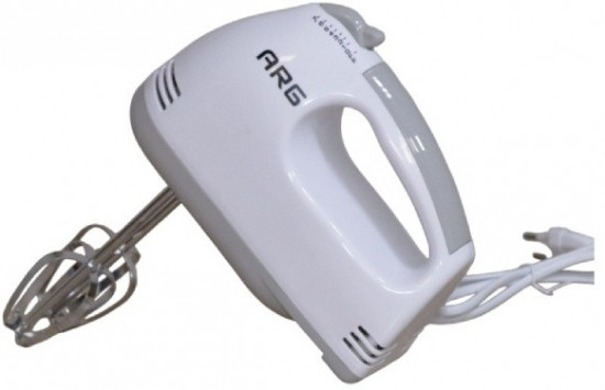 Миксер погружной