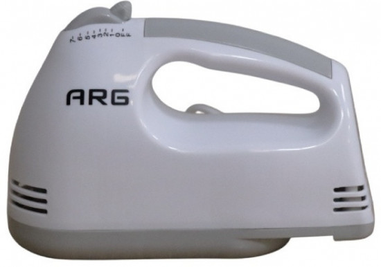 Миксер погружной