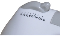 Миксер погружной - Фото 3