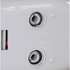 Миксер погружной - Фото 4