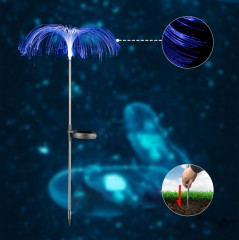 Светильник уличный - Фото 1