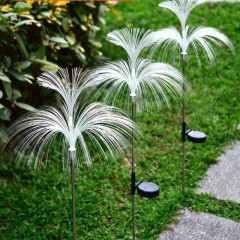 Садовая фигура «Медуза» - Фото 2