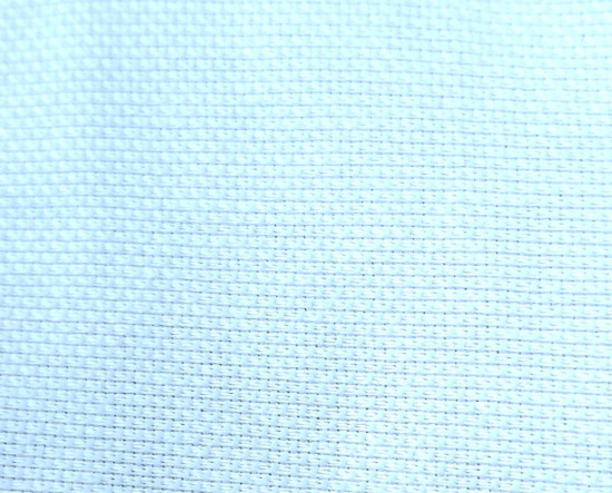 Рубашка «Леди-Босс»