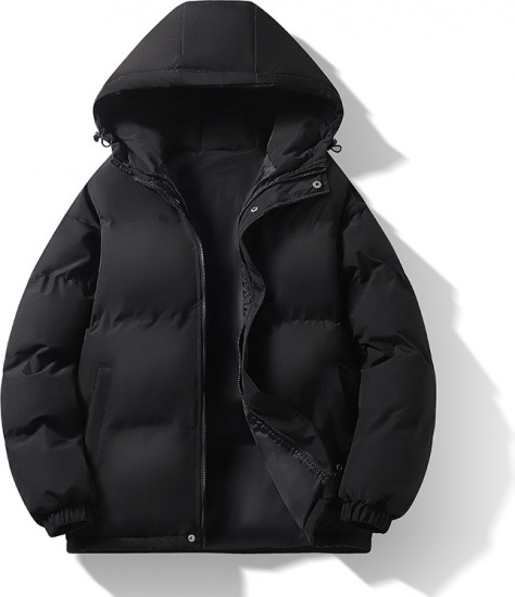 Куртка мужская