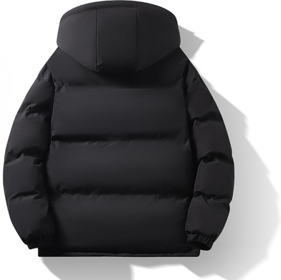 Куртка мужская