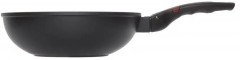 Сковорода-вок со съёмной ручкой «Vilma» - Фото 5