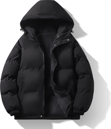 Куртка мужская