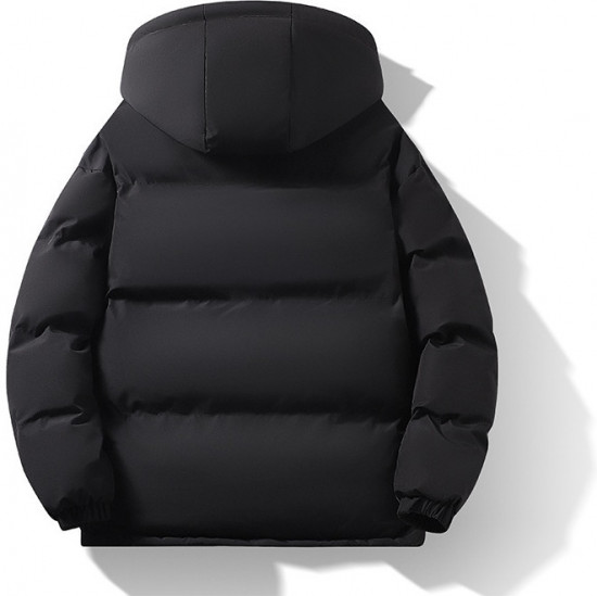 Куртка мужская