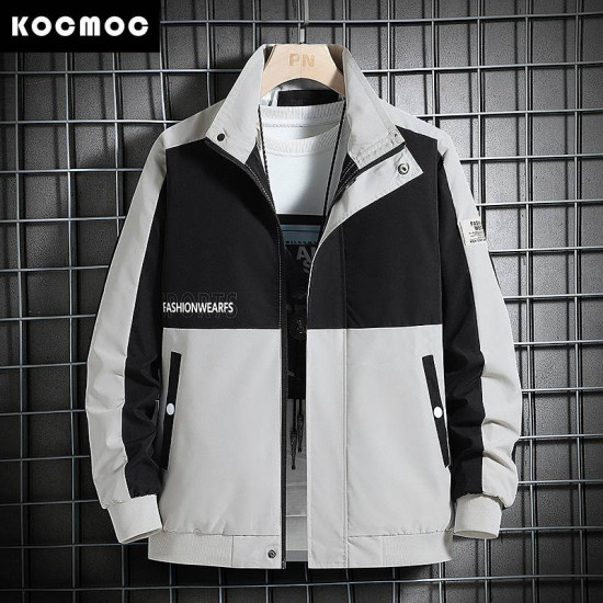 Куртка мужская