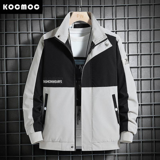 Куртка мужская