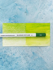 Набор карандашей акварельных - Фото 13