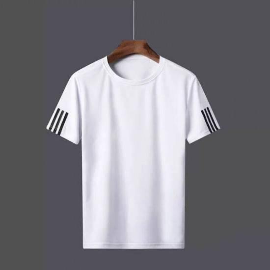 Комплект мужской