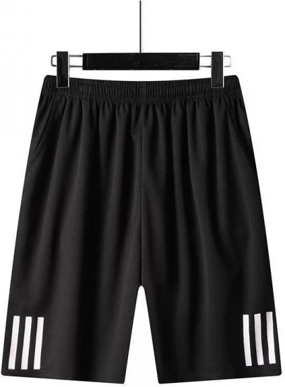 Комплект мужской