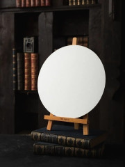 Холст на подрамнике - Фото 7