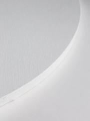 Холст на подрамнике - Фото 9