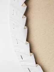 Холст на подрамнике - Фото 12