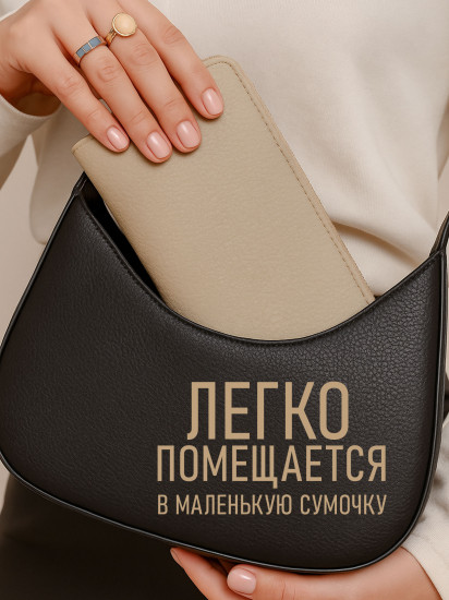 Кошелек женский