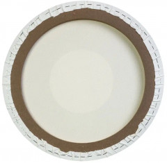 Холст на подрамнике - Фото 7