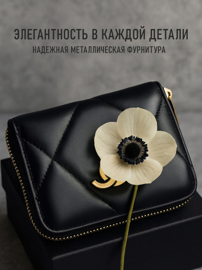 Кошелек женский