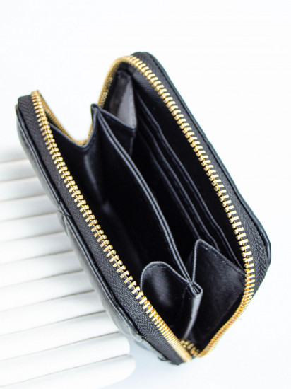 Кошелек женский